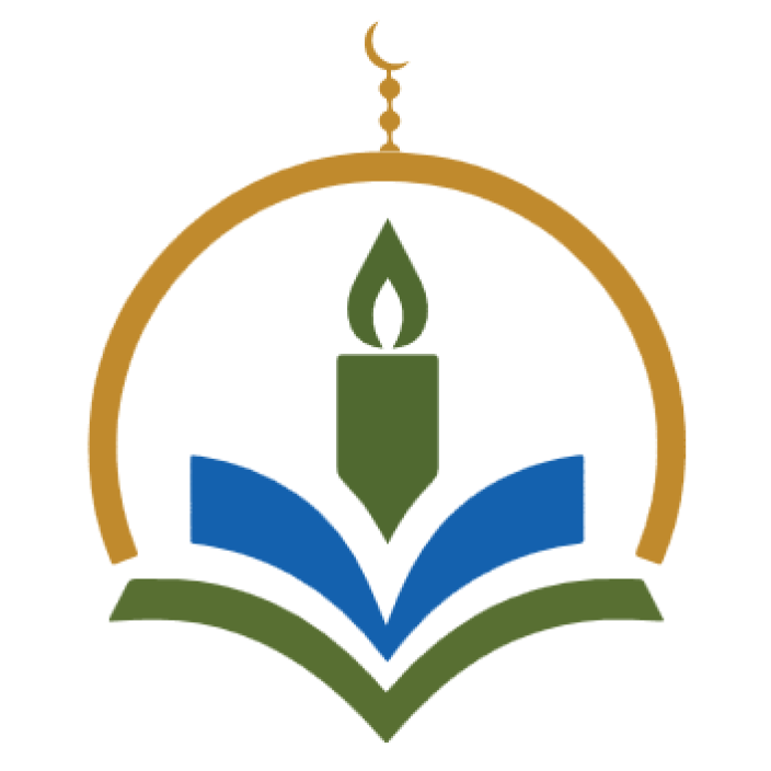 أ. أحمد الصالح الحجي